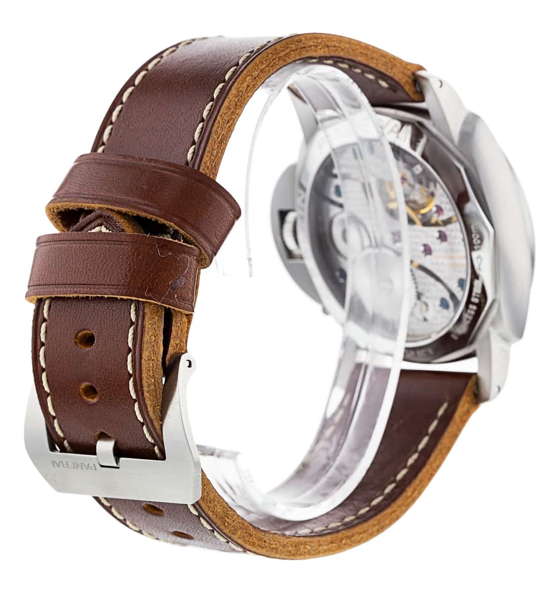 Panerai pam00127 2025